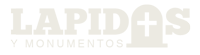 Lapidas y Monumentos Monterrey